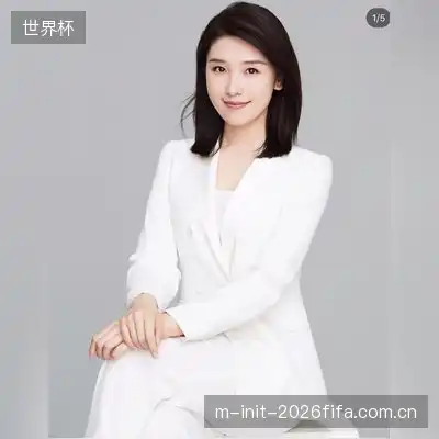 胡旭骞