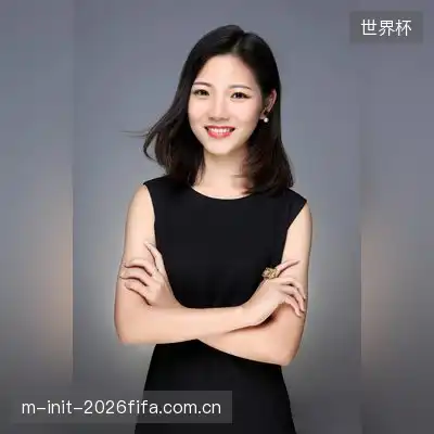 舒强