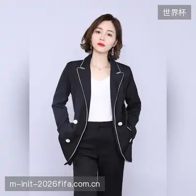 小仙女